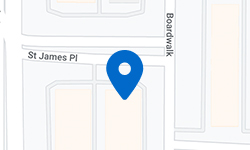 palm-desert-map-image.jpg